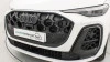 Audi Q5 2.0 E-HYBRID 220KW BLACK LINE S TR QUAT 299 5P