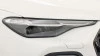 Audi Q5 2.0 E-HYBRID 220KW BLACK LINE S TR QUAT 299 5P