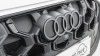 Audi Q5 2.0 E-HYBRID 220KW BLACK LINE S TR QUAT 299 5P