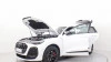Audi Q5 2.0 E-HYBRID 220KW BLACK LINE S TR QUAT 299 5P
