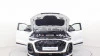 Audi Q5 2.0 E-HYBRID 220KW BLACK LINE S TR QUAT 299 5P