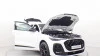 Audi Q5 2.0 E-HYBRID 220KW BLACK LINE S TR QUAT 299 5P