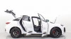 Audi Q5 2.0 E-HYBRID 220KW BLACK LINE S TR QUAT 299 5P