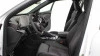 Audi Q5 2.0 E-HYBRID 220KW BLACK LINE S TR QUAT 299 5P