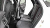 Audi Q5 2.0 E-HYBRID 220KW BLACK LINE S TR QUAT 299 5P