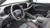 Audi Q5 2.0 E-HYBRID 220KW BLACK LINE S TR QUAT 299 5P