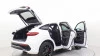 Audi Q5 2.0 E-HYBRID 220KW BLACK LINE S TR QUAT 299 5P