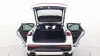 Audi Q5 2.0 E-HYBRID 220KW BLACK LINE S TR QUAT 299 5P