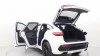 Audi Q5 2.0 E-HYBRID 220KW BLACK LINE S TR QUAT 299 5P