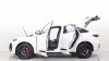 Audi Q5 2.0 E-HYBRID 220KW BLACK LINE S TR QUAT 299 5P