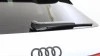 Audi Q5 2.0 E-HYBRID 220KW BLACK LINE S TR QUAT 299 5P