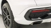 Audi Q5 2.0 E-HYBRID 220KW BLACK LINE S TR QUAT 299 5P