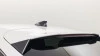 Audi Q5 2.0 E-HYBRID 220KW BLACK LINE S TR QUAT 299 5P