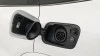 Audi Q5 2.0 E-HYBRID 220KW BLACK LINE S TR QUAT 299 5P