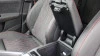 Audi Q5 2.0 E-HYBRID 220KW BLACK LINE S TR QUAT 299 5P
