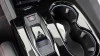 Audi Q5 2.0 E-HYBRID 220KW BLACK LINE S TR QUAT 299 5P