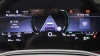 Audi Q5 2.0 E-HYBRID 220KW BLACK LINE S TR QUAT 299 5P