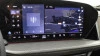 Audi Q5 2.0 E-HYBRID 220KW BLACK LINE S TR QUAT 299 5P