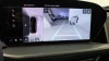 Audi Q5 2.0 E-HYBRID 220KW BLACK LINE S TR QUAT 299 5P