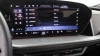 Audi Q5 2.0 E-HYBRID 220KW BLACK LINE S TR QUAT 299 5P