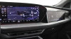 Audi Q5 2.0 E-HYBRID 220KW BLACK LINE S TR QUAT 299 5P