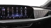 Audi Q5 2.0 E-HYBRID 220KW BLACK LINE S TR QUAT 299 5P