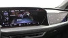 Audi Q5 2.0 E-HYBRID 220KW BLACK LINE S TR QUAT 299 5P