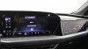 Audi Q5 2.0 E-HYBRID 220KW BLACK LINE S TR QUAT 299 5P
