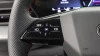 Audi Q5 2.0 E-HYBRID 220KW BLACK LINE S TR QUAT 299 5P
