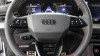 Audi Q5 2.0 E-HYBRID 220KW BLACK LINE S TR QUAT 299 5P
