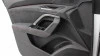 Audi Q5 2.0 E-HYBRID 220KW BLACK LINE S TR QUAT 299 5P
