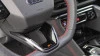 Audi Q5 2.0 E-HYBRID 220KW BLACK LINE S TR QUAT 299 5P