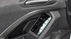 Audi Q5 2.0 E-HYBRID 220KW BLACK LINE S TR QUAT 299 5P