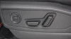 Audi Q5 2.0 E-HYBRID 220KW BLACK LINE S TR QUAT 299 5P