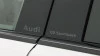 Audi Q5 2.0 E-HYBRID 220KW BLACK LINE S TR QUAT 299 5P