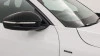 Audi Q5 2.0 E-HYBRID 220KW BLACK LINE S TR QUAT 299 5P