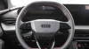 Audi Q5 2.0 E-HYBRID 220KW BLACK LINE S TR QUAT 299 5P