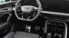 Audi Q5 2.0 E-HYBRID 220KW BLACK LINE S TR QUAT 299 5P