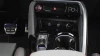 Audi Q5 2.0 E-HYBRID 220KW BLACK LINE S TR QUAT 299 5P