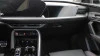 Audi Q5 2.0 E-HYBRID 220KW BLACK LINE S TR QUAT 299 5P