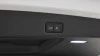 Audi Q5 2.0 E-HYBRID 220KW BLACK LINE S TR QUAT 299 5P