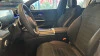 Mercedes-Benz Clase C 200 d Berlina Mercedes-Benz Clase C 200 d Berlina