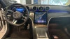 Mercedes-Benz Clase C 200 d Berlina Mercedes-Benz Clase C 200 d Berlina