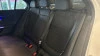 Mercedes-Benz Clase C 200 d Berlina Mercedes-Benz Clase C 200 d Berlina