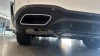 Mercedes-Benz Clase C 200 d Berlina Mercedes-Benz Clase C 200 d Berlina