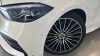 Mercedes-Benz Clase C 200 d Berlina Mercedes-Benz Clase C 200 d Berlina