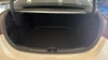 Mercedes-Benz Clase C 200 d Berlina Mercedes-Benz Clase C 200 d Berlina