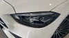 Mercedes-Benz Clase C 200 d Berlina Mercedes-Benz Clase C 200 d Berlina