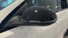 Mercedes-Benz Clase C 200 d Berlina Mercedes-Benz Clase C 200 d Berlina