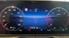 Mercedes-Benz Clase C 200 d Berlina Mercedes-Benz Clase C 200 d Berlina